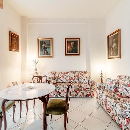 Grand Maison - Con 2 Ampie Camere Da Letto Комо Экстерьер фото