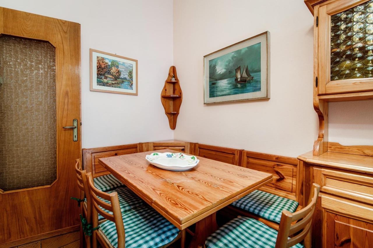 Grand Maison - Con 2 Ampie Camere Da Letto Комо Экстерьер фото